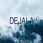 Dejala (feat. Neal)