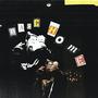 Bacc Home Freestyle (Explicit)