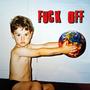 **** OFF