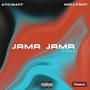 Jama jama (feat. Ayomaff)