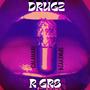 Drugz R Gr8 (Explicit)