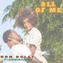 All Of Me (feat. Anuisance)