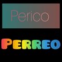 Perreo