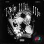 Ride Wit Me (feat. Baby A) [Explicit]