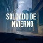 Soldado De Invierno