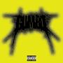 GUMBO (Explicit)