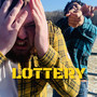 Lottery (Explicit)