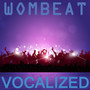 Vocalized