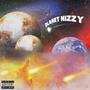 Planet Nizzy (Explicit)