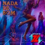 Nada de Bom