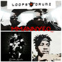 Mmannyeo (feat. Gusta Lucha & LaSnow)