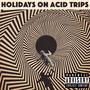 Holidays On Acid Trips (Explicit)