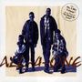 All-4-One