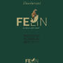 FÉLIN (Explicit)