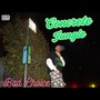 Concrete Jungle (Explicit)