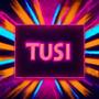 Tusi (feat. Rhaigher)