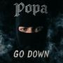 GO DOWN (Explicit)