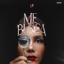 Me Busca (Audio Oficial) [Explicit]