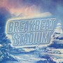 Breakbeat Stadium