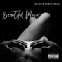 Beautiful Music (feat. Blk aka Free Style Crazy)