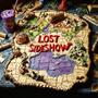 LOST SIDESHOW (Explicit)