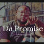 Da Promise (Explicit)