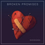 Broken Promises