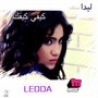 ledda