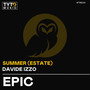 Summer (Estate) (Epic Music)