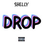 Drop (Explicit)