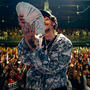 F.A.N. (Explicit)
