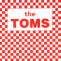 The Toms