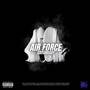 Air Force (Explicit)