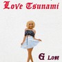 Love Tsunami