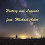 History and Legends (feat. Michael Coker)