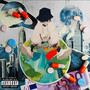 MONDO (Explicit)