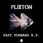 Fast Forward E.P.