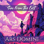 Sun from the East