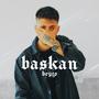 BAŞKAN (Explicit)