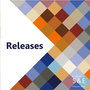 Releases - EP