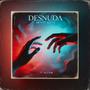 DESNUDA (feat. ALYXN)