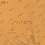 Mboko (Explicit)