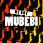 Mubebi