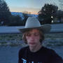 country life