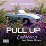 Pull Up (feat. Chase Money) [Explicit]