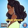 Slow down (Explicit)