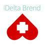 Delta Brend (Explicit)