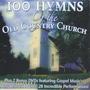 100 Hymns of the Country Church