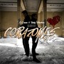 Corazones Rotos (Explicit)