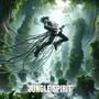 Jungle Spirit